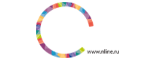 Nline
